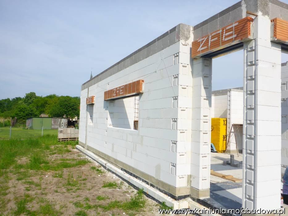 blog budowlany - mojabudowa.pl