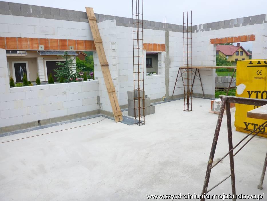 blog budowlany - mojabudowa.pl