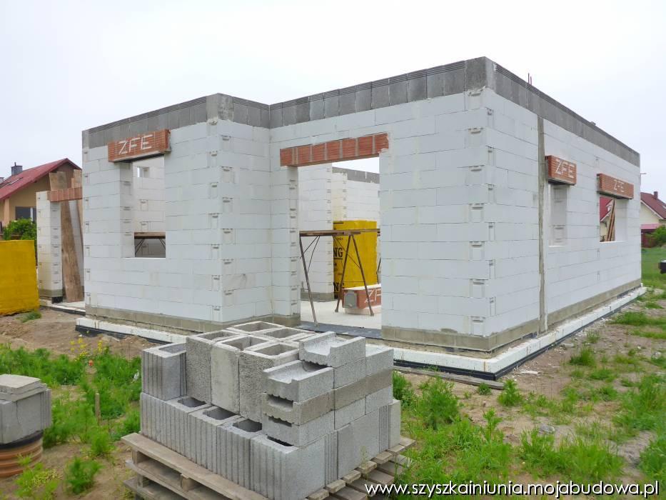 blog budowlany - mojabudowa.pl