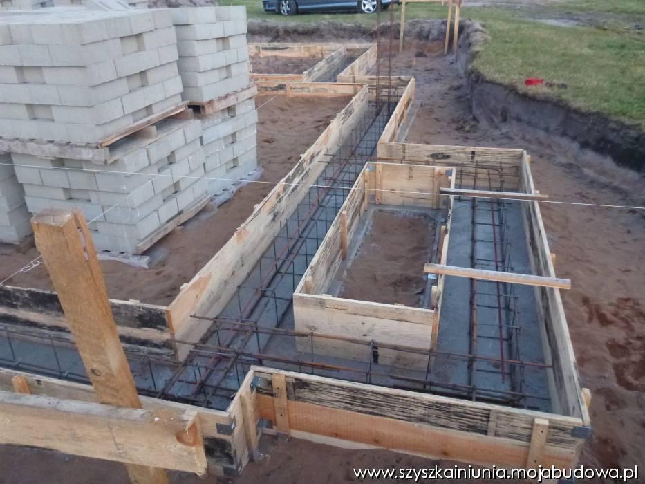 blog budowlany - mojabudowa.pl