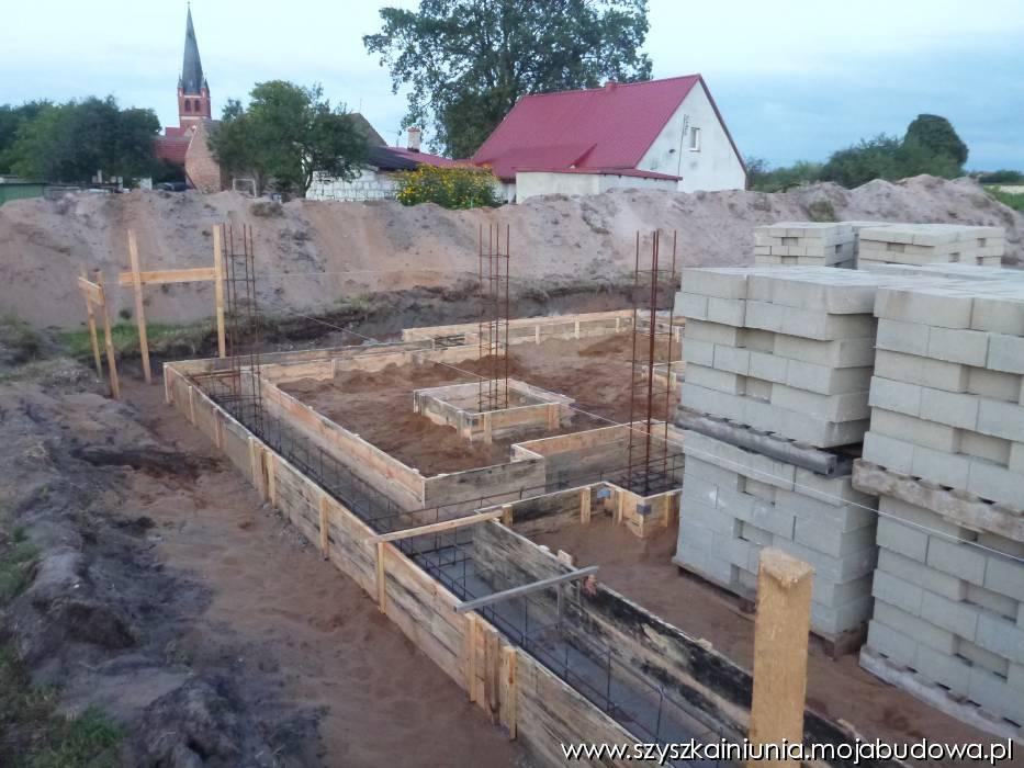 blog budowlany - mojabudowa.pl