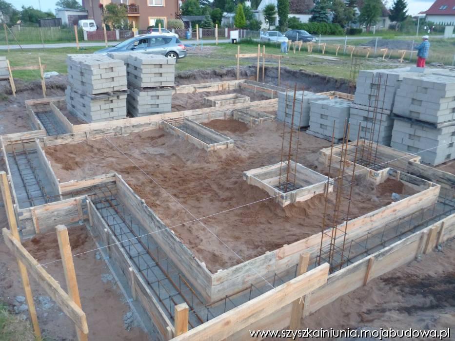 blog budowlany - mojabudowa.pl