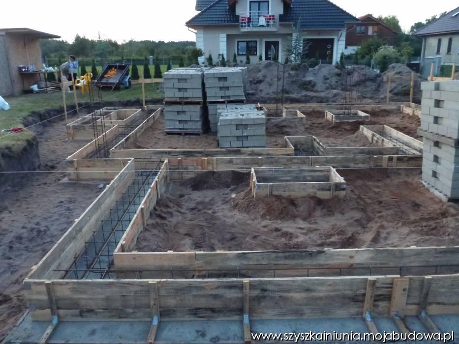 blog budowlany - mojabudowa.pl