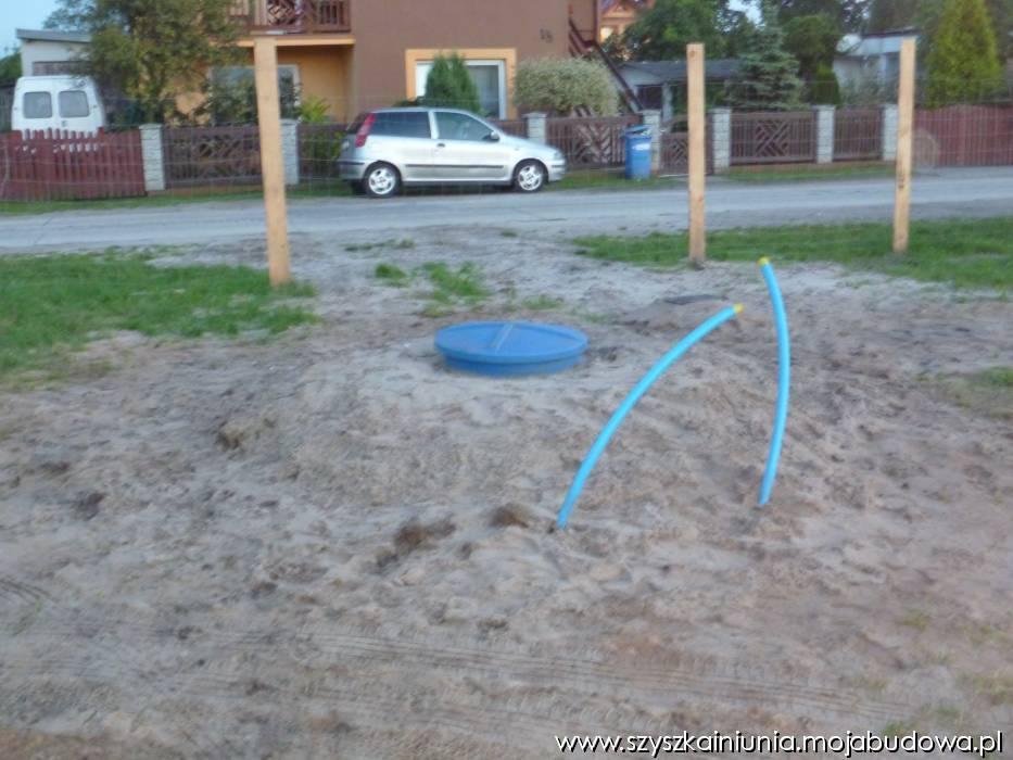 blog budowlany - mojabudowa.pl