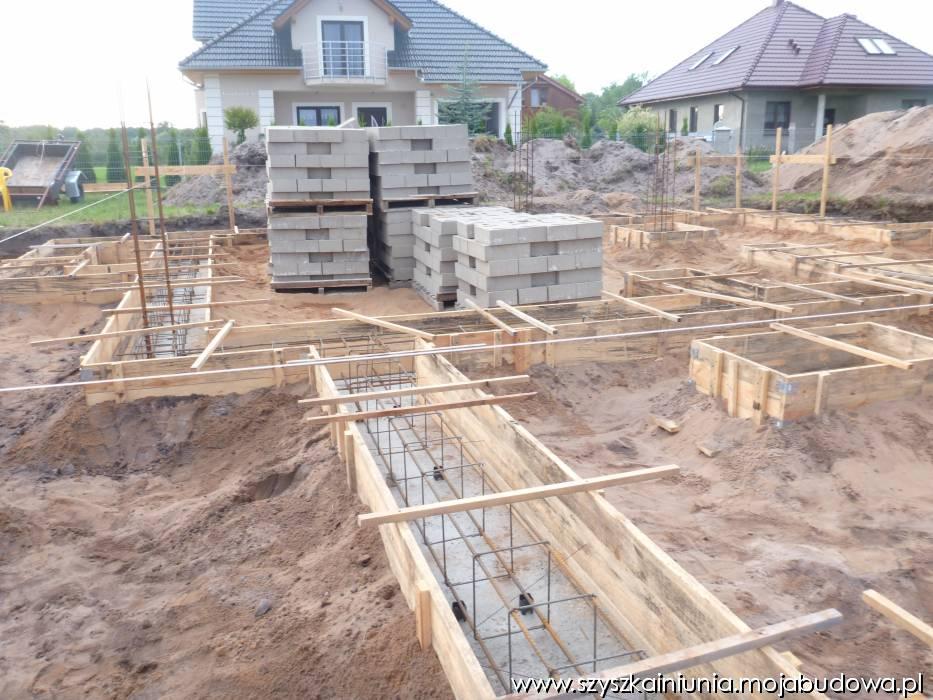 blog budowlany - mojabudowa.pl