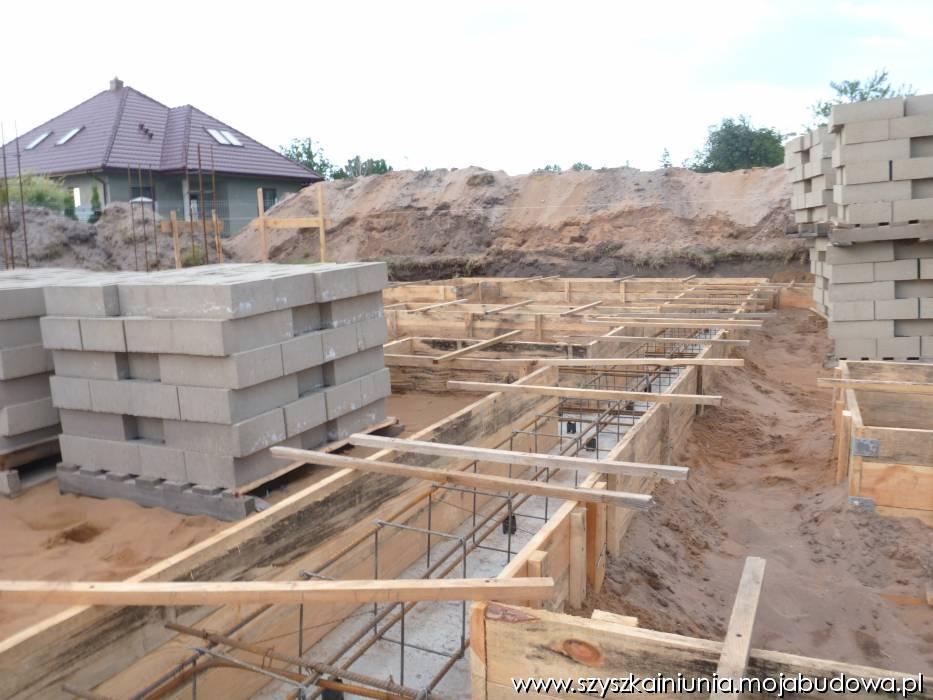 blog budowlany - mojabudowa.pl