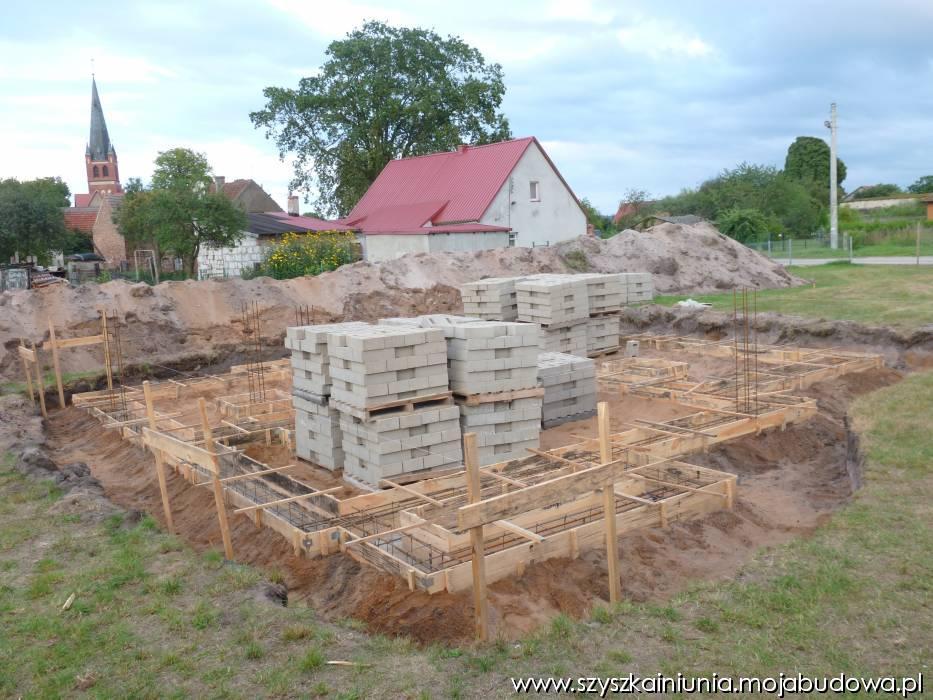 blog budowlany - mojabudowa.pl